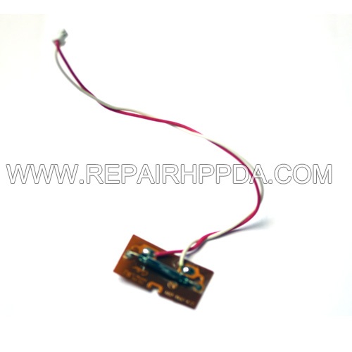 Reed Switch for Intermec CK3