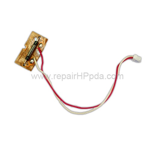 REED SWITCH for INTERMEC CK31