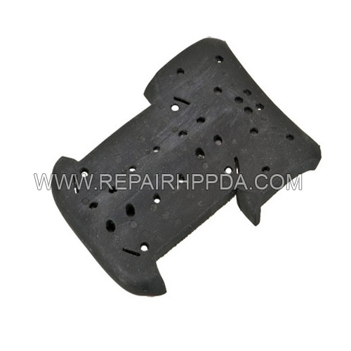 Replaceable Comfort Pad for Motorola Symbol RS507 (KT-PAD-RS507-01R)