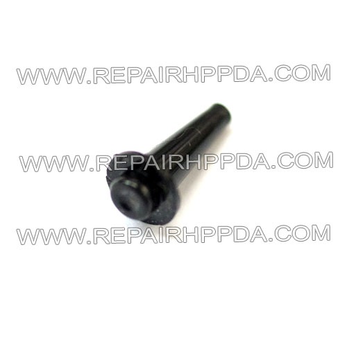 Reset Button Replacement for Pidion BIP-6000