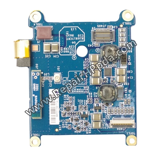 RFID Board Replacement for Symbol MC3190-Z RFID, MC319Z-G