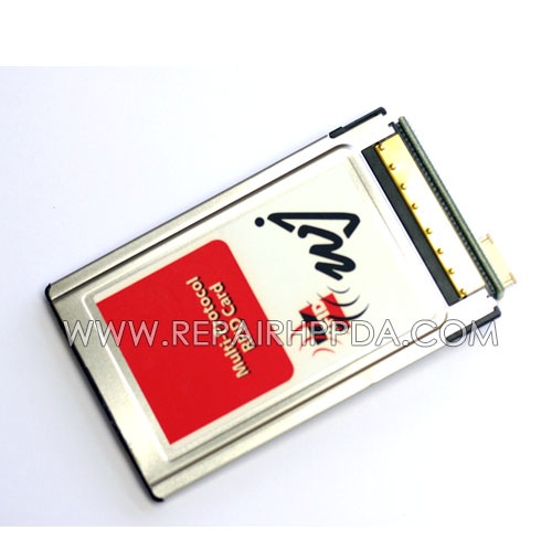 RFID Card for Symbol MC9090-G RFID, MC9090-Z RFID