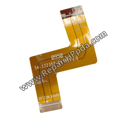 RFID Flex Cable Replacement for Symbol MC3190-Z RFID, MC319Z-G