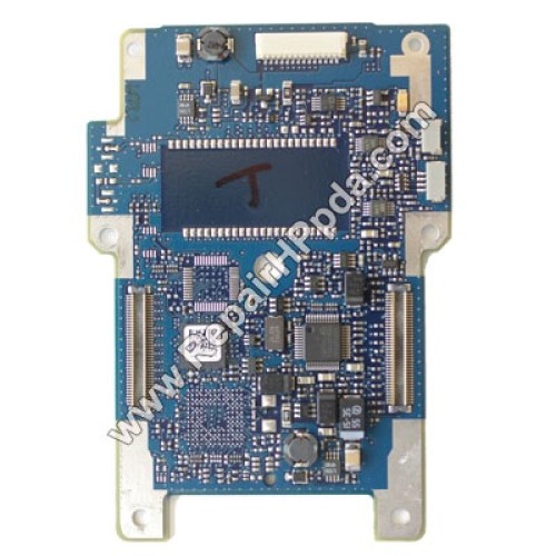 RFID Option Board Replacement for Symbol MC9060-Z RFID, MC906R-G