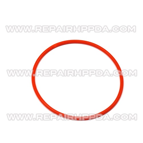 Ribbon Take Up O-Ring Drive Belt (105909-038 105909G-038) for Zebra Eltron P310i P330i P420i P520i P620i