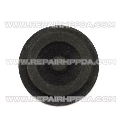 Rubber Plunger Replacement for Symbol LS3408-ER, LS3408-FZ