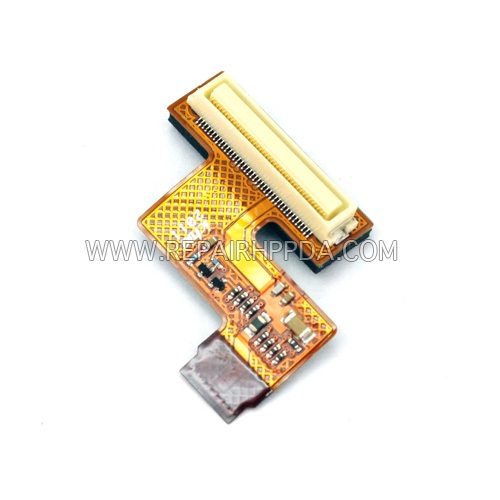 Sailfish Flex Cable Replacement for Symbol MC9190-Z RFID