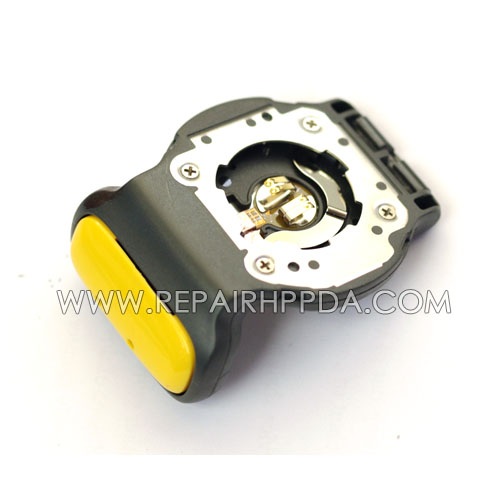 B Grade Scan Button Replacement for Motorola Symbol RS507