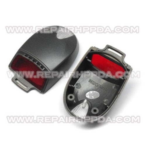 Scan Cover with Scanner Lens Replacement for Motorola Symbol RS4000