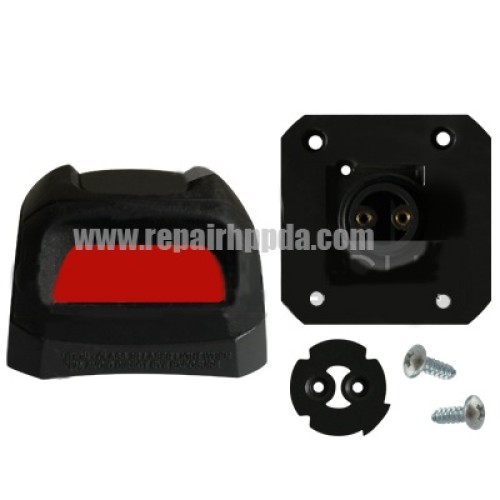 Scan Engine Cover Replacement for Symbol MC3090 series