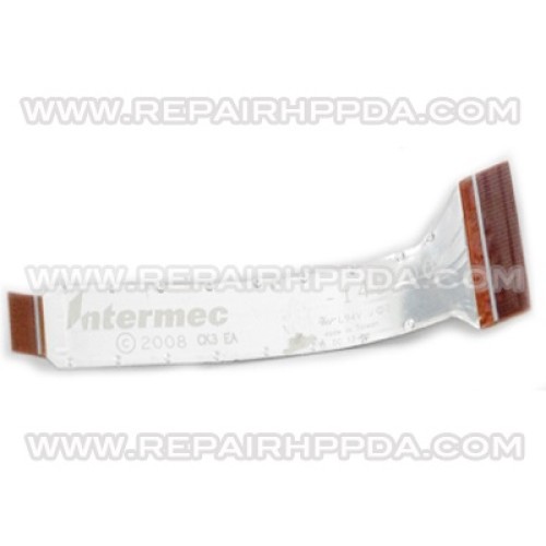 Scan Engine Flex Cable Replacement for Intermec CK3 (EA20X)