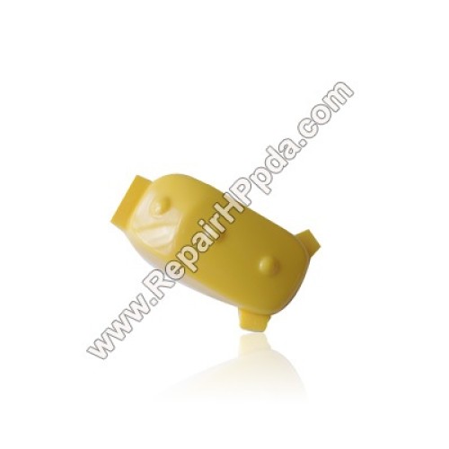 Scan Side Button Replacement for Symbol MC3190-G