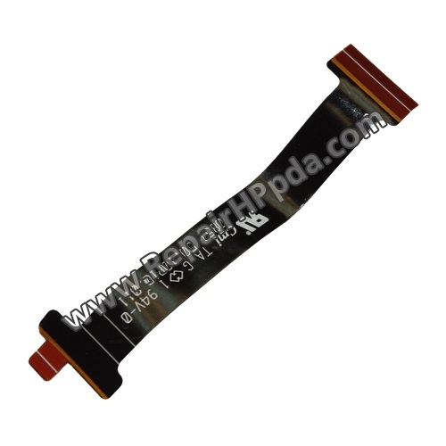 1D Scanne Flex Cable for Motorola Symbol Micro Kiosk MK500, MK590