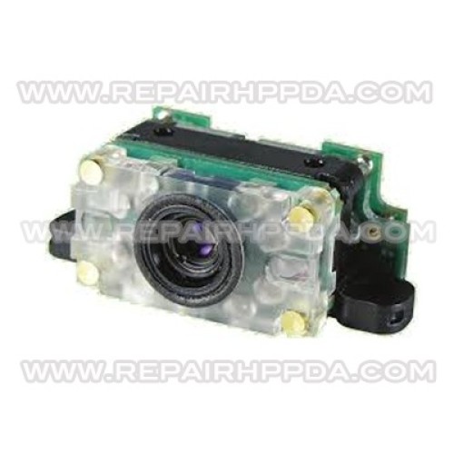 Scanner Engine (5300SF-015R) Replacement for Honeywell LXE MX9