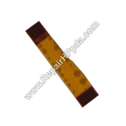 Scanner engine (Lorax Long Distance) flex cable for Symbol MC9090-G