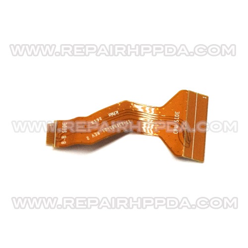 Scanner Engine Flex Cable (for SE4500) Replacement for Motorola Symbol MC9200-G, MC92N0-G