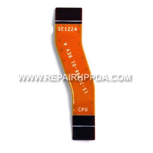 Scanner engine flex cable for MC9090-G (for SE1224)