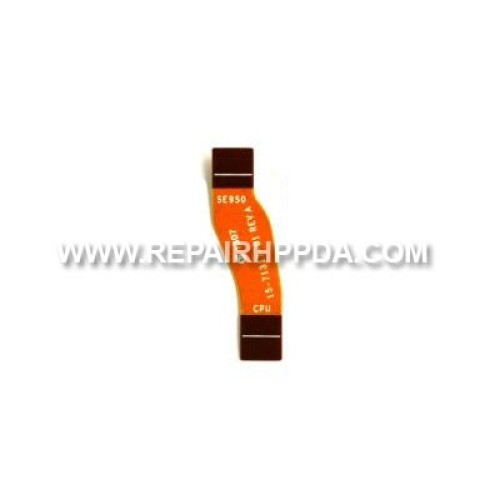 Scanner engine flex cable for MC9090-S, MC9094-S, MC9090-K (for SE950)