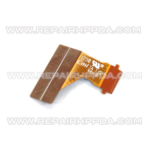 Scanner Engine Flex Cable for Symbol MC55, 5574, 5590 (for SE4500)