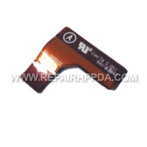 Scanner Engine Flex Cable for Symbol MC55A, MC55A0 (for SE950)