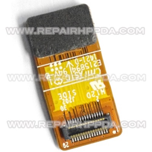 Scanner Engine Flex Cable Replacement for Honeywell Dolphin 60S