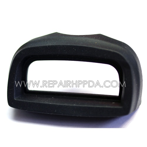 Scanner Engine Plastic Cover Replacement for Intermec SR30