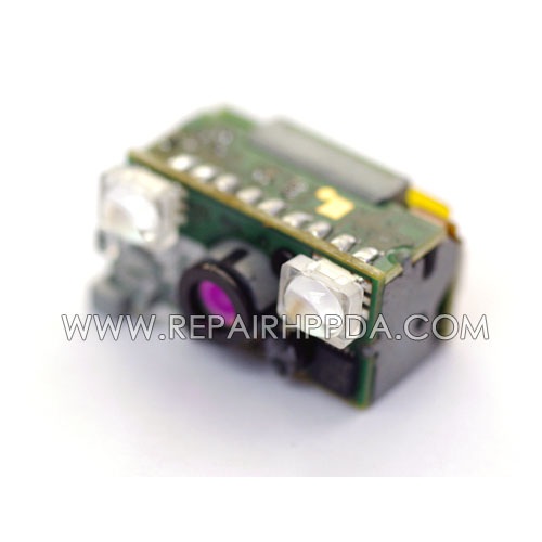 Scanner Engine Replacement (20-106561-07) for Motorola Symbol RS507