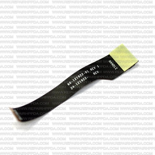 Scanner Flex Cable (2D, 20-106561-07) for Symbol DS3508-SR (60-121922-01)