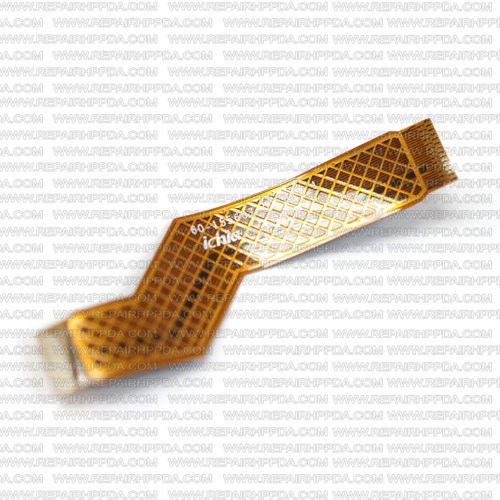 Scanner Flex Cable (2D, Full Range) for Symbol DS3508-ER (60-155607-01)