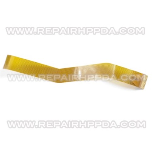 Scanner Flex Cable (5100SR-015R) Replacement for Honeywell LXE MX8