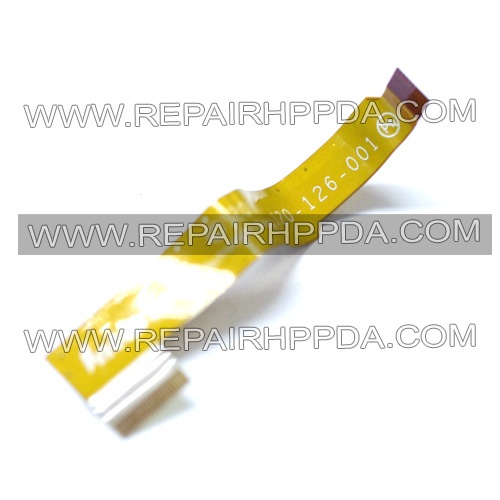 Scanner Flex Cable (EA11) Replacement for Intermec SR61