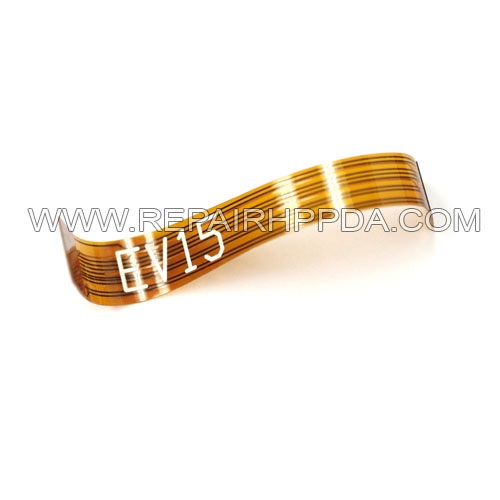 Scanner Flex Cable (EV15) for Honeywell LXE MX8