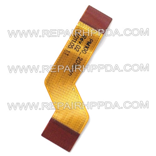 Scanner Flex Cable (for 5100SR-015R) for Honeywell Dolphin 5100