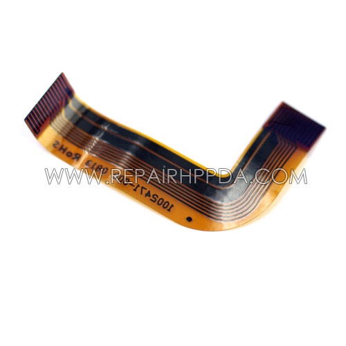 Scanner Flex Cable (for EV15) for Psion Teklogix NEO PX750