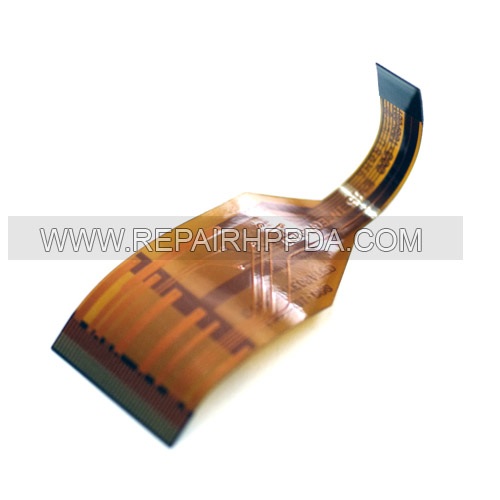 Scanner Flex Cable (for EV15) for Psion Teklogix Omnii XT10, 7545 XV