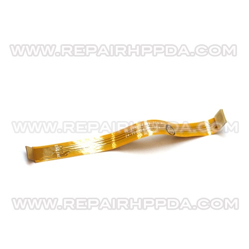 Scanner Flex Cable (for SE950) Replacement (60-109894-01) for Symbol DS9808