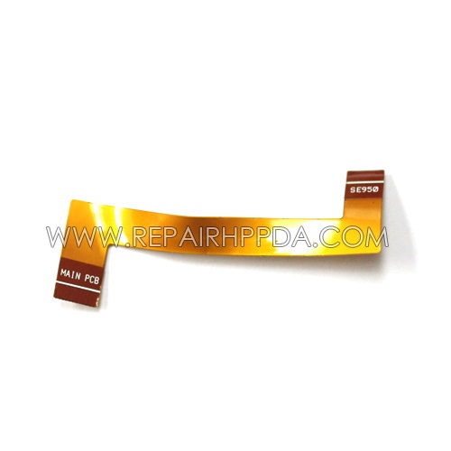 Scanner Flex Cable (for SE950) Replacement for MC3090-Z RFID