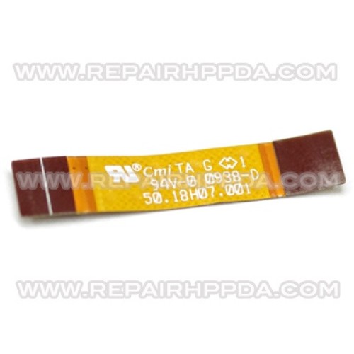 Scanner Flex Cable (for SE950) Replacement for Symbol MC9500-K, MC9590-K, MC9596-K, MC9598-K