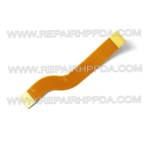 Scanner Flex Cable (for SE955) for Honeywell LXE MX9