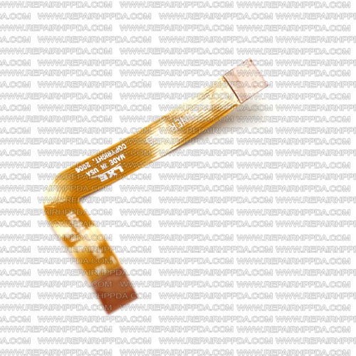 Scanner Flex Cable (for SE955) Replacement for Honeywell LXE MX7 Tecton