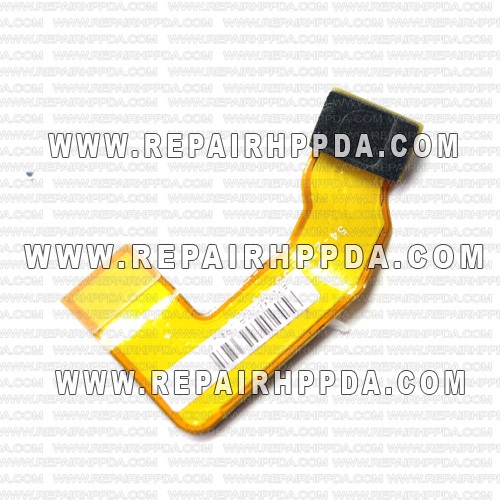 Scanner Flex Cable ( N5603SR / N5600HD ) for Honeywell Dolphin 99EX