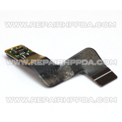 Scanner Flex Cable ( SE655 ) for Motorola TC55 TC55AH TC55BH TC55CH