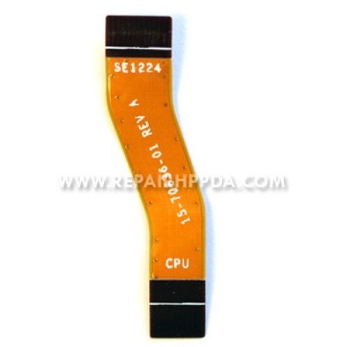 Scanner Flex Cable (SE1224) for Symbol RS309, RS-309