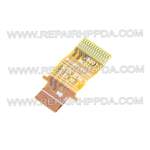 Scanner Flex Cable (SE4710) Replacement for Motorola Symbol MC18