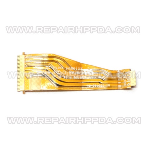 Scanner Flex Cable (for SE4750) for Symbol MC32N0-G