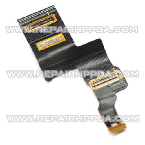 Scanner Flex Cable (SE4750) Replacement for Motorola Zebra TC70 , TC75 ,TC75X