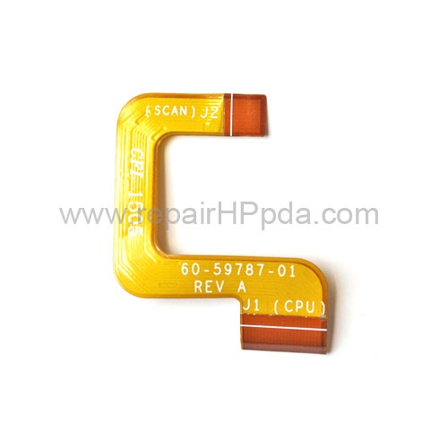 Scanner Flex Cable (Standard) for Symbol MC9060G, MC9060-G (60-59787-01)