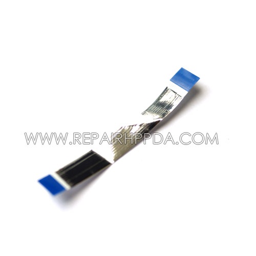 Scanner Flex Cable Replacement for Datalogic Formula