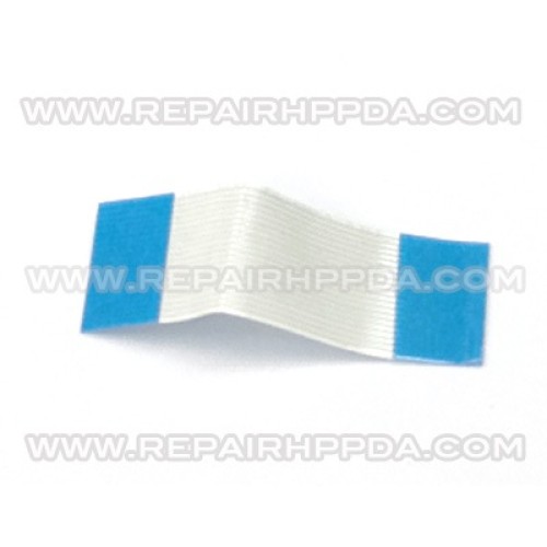 Scanner Flex Cable Replacement for Datalogic PowerScan M8500