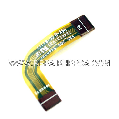 Scanner Flex Cable Replacement for Honeywell Dolphin 6000 (IS4813)